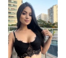 BIANCA 🇧🇷 BEST OWO ❤️‍🔥 GFE 😍