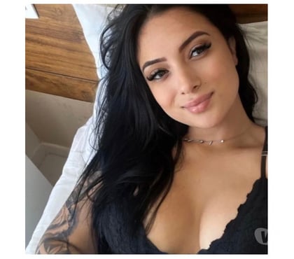 Escorts and Massages Bristol City Centre Bristol - Photos for BIANCA 🇧🇷 BEST OWO ❤️‍🔥 GFE 😍