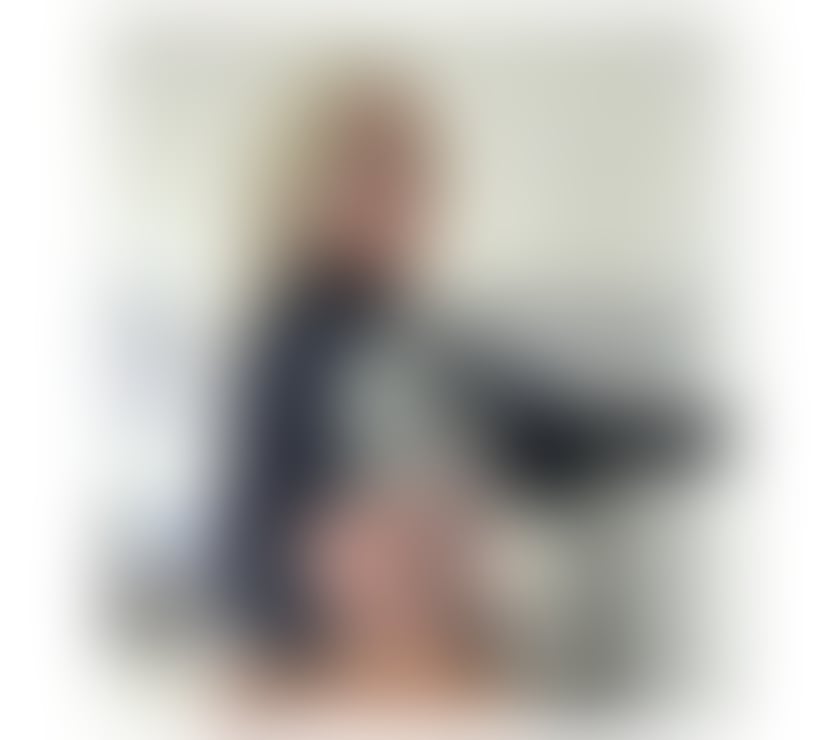 Escorts Warrington Warrington Town Centre - Warrington - Photos for Débora your Brazilian girlfriend 💖