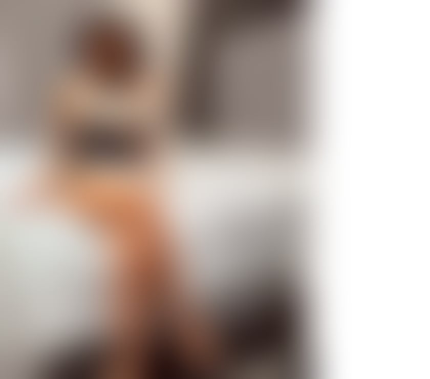 Escorts Wiltshire Swindon - Photos for A_EVA 🔥Thai Hot Girl