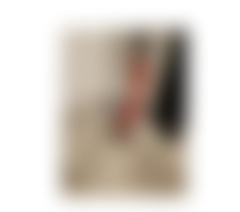 Escorts West Midlands Wolverhampton - Photos for NEW POLISH❤️50£30min‼️ good price‼️a few days