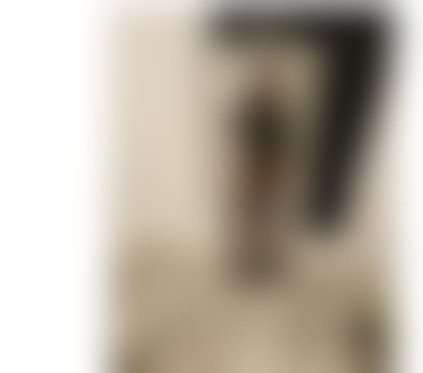 NEW POLISH❤️50£30min‼️ good price‼️a few days