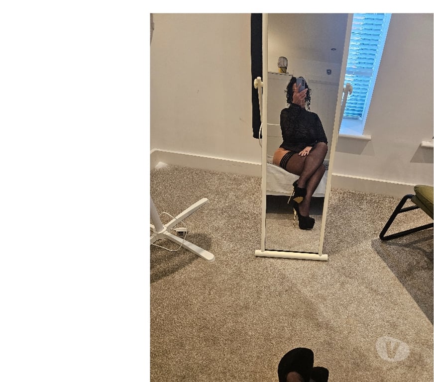 Escorts West Midlands Wolverhampton - Photos for NEW POLISH❤️50£30min‼️ good price‼️a few days