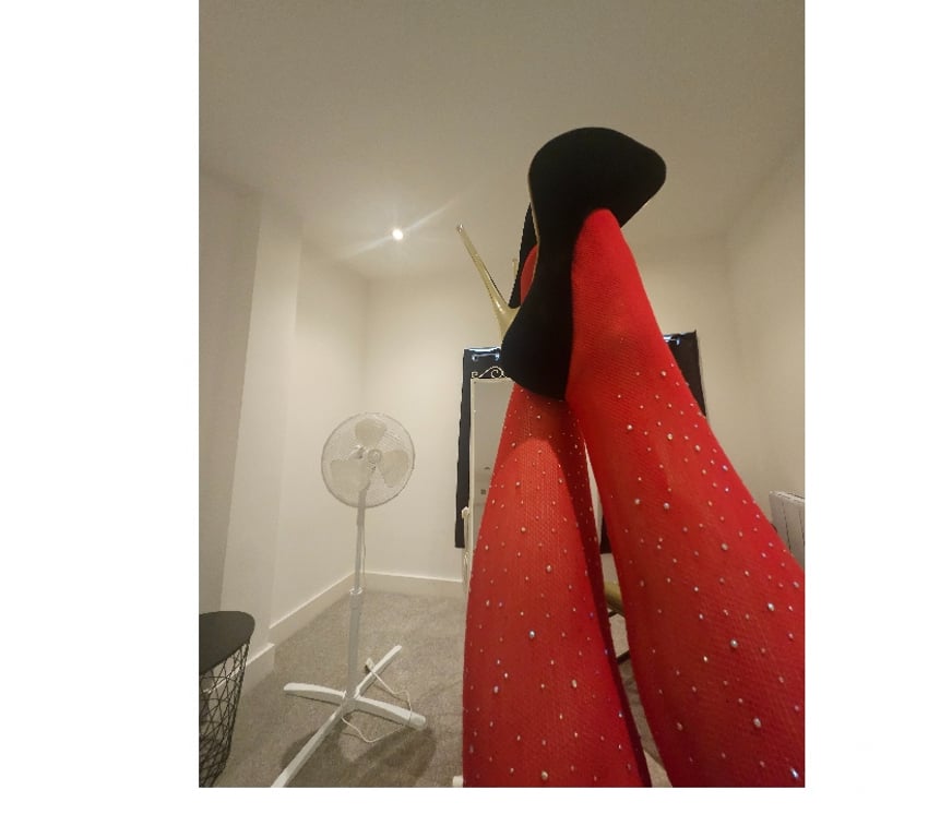 Escorts West Midlands Wolverhampton - Photos for NEW POLISH❤️50£30min‼️ good price‼️a few days