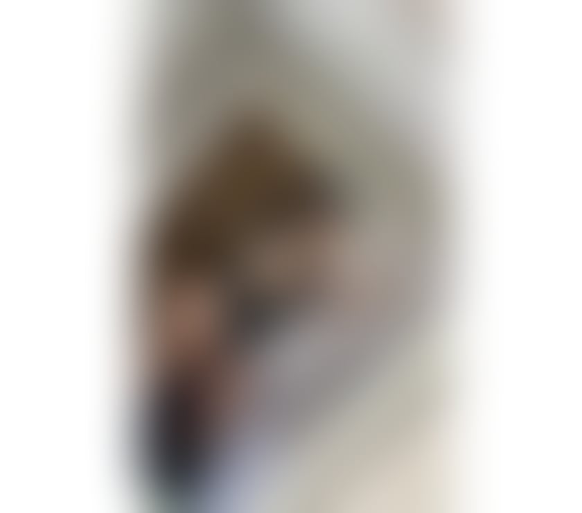 Trans Escorts West London Hillingdon - Photos for TS BRAZILIAN SAMARA LATINA domination 🔥