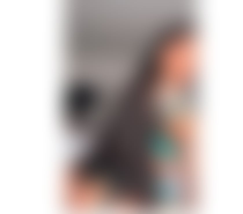 Trans Escorts West London Hillingdon - Photos for TS BRAZILIAN SAMARA LATINA domination 🔥