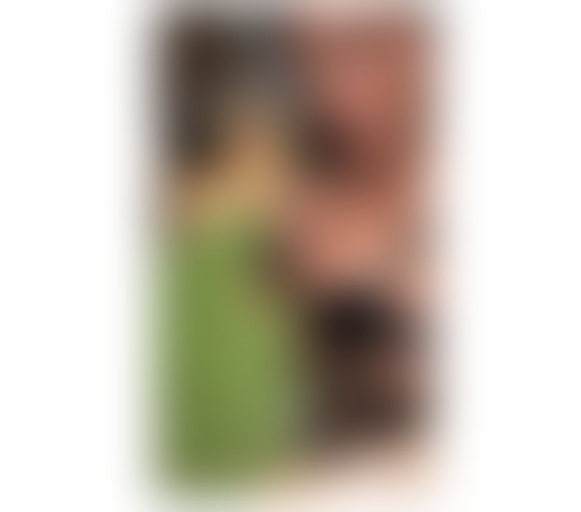 Trans Escorts West London Hillingdon - Photos for TS BRAZILIAN SAMARA LATINA domination 🔥