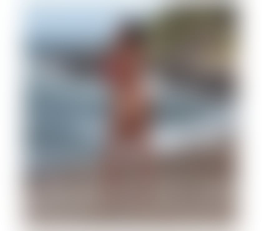 Escorts South East London Bromley - Photos for 🇧🇷BIANCA BEST MASSAGE BODY TO BODY WITH OIL HAPPY