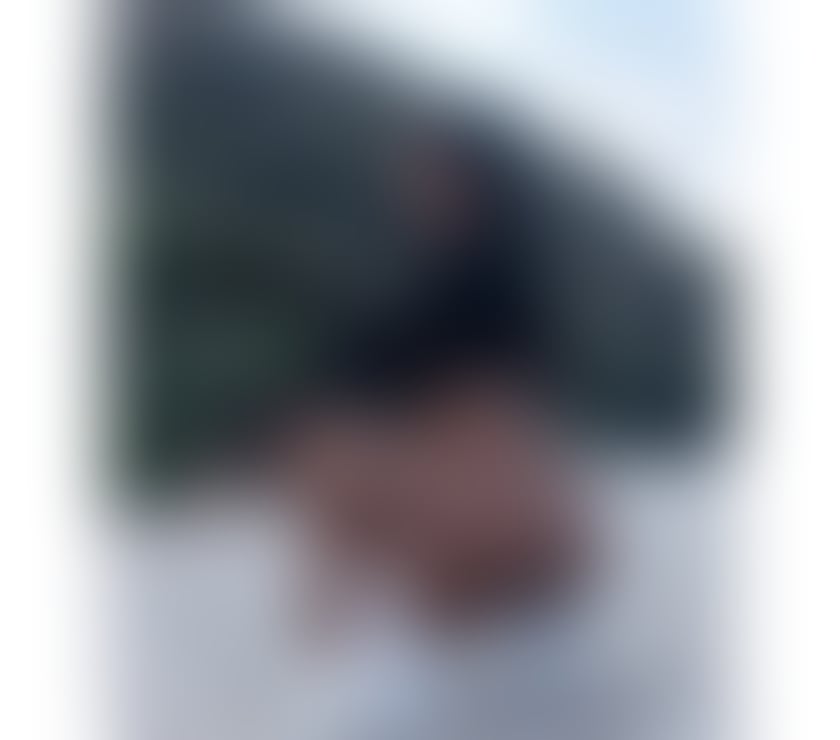 Escorts South East London Bromley - Photos for 🇧🇷BIANCA BEST MASSAGE BODY TO BODY WITH OIL HAPPY