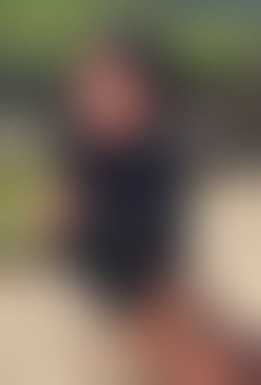 Escorts South East London Bromley - 