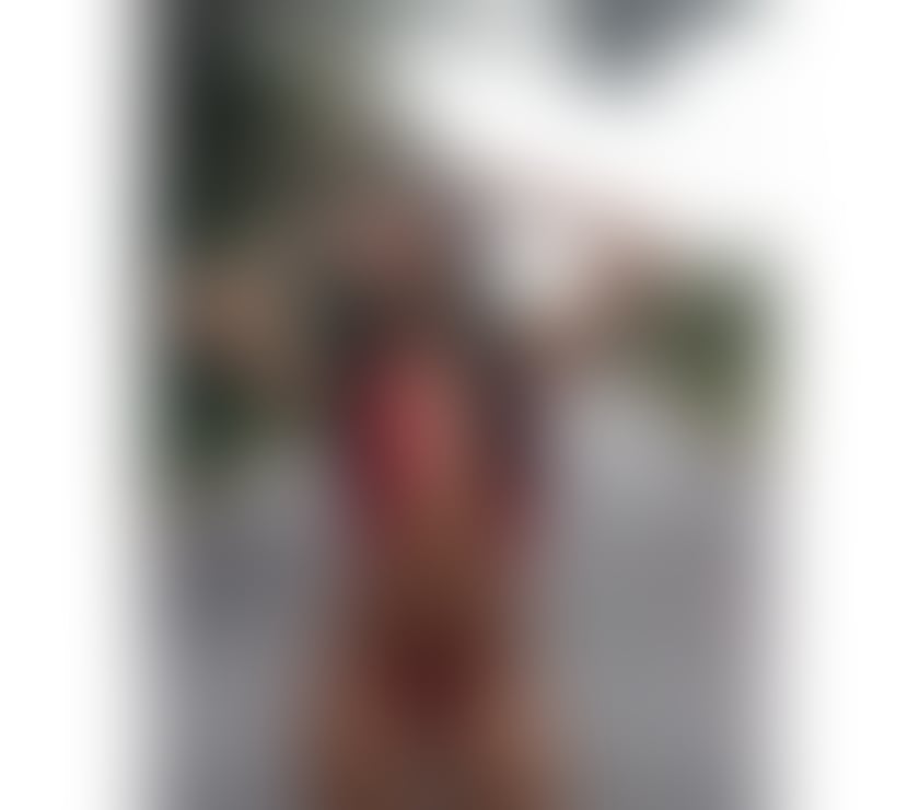 Escorts South East London Bromley - Photos for 🇧🇷BIANCA BEST MASSAGE BODY TO BODY WITH OIL HAPPY