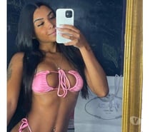 🇧🇷BIANCA BEST MASSAGE BODY TO BODY WITH OIL HAPPY