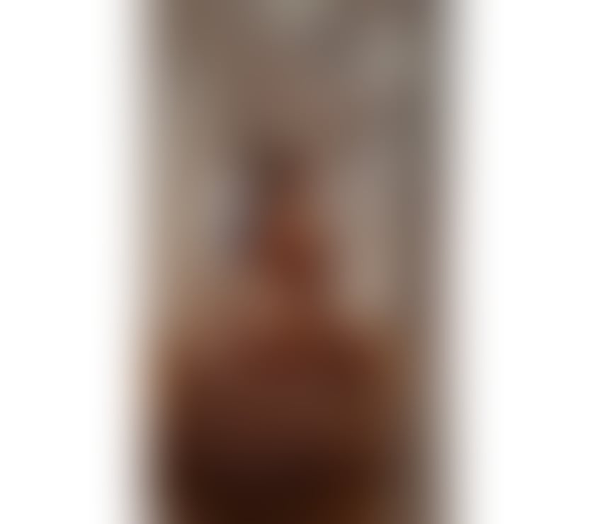 Escorts Kent Tunbridge Wells - Photos for Milf top-blonde new in you’re town