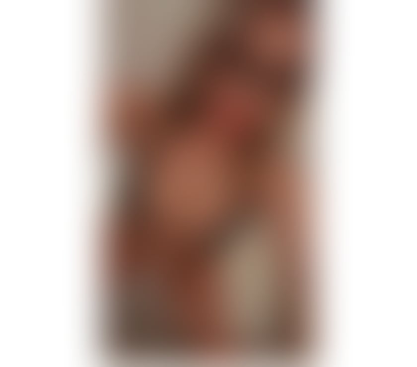  Escorts Tunbridge Wells Town Centre Tunbridge Wells - Photos for Milf top-blonde new in you’re town