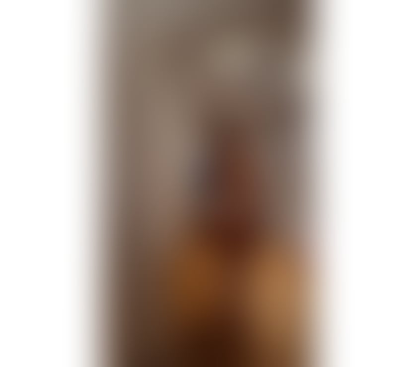 Escorts Kent Tunbridge Wells - Photos for Milf top-blonde new in you’re town