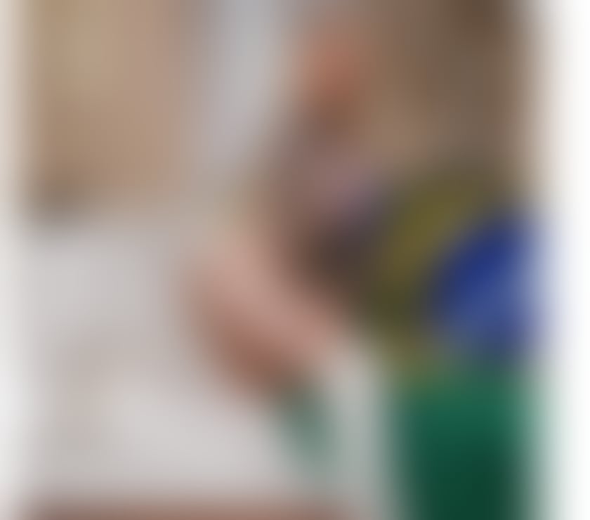 Escorts Central London Kensington and Chelsea - Photos for BRUNA 100% REAL ❤️🇧🇷 GFE ❤️ PARTY