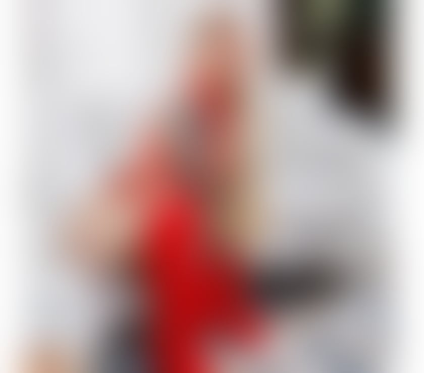 Escorts Central London Kensington and Chelsea - Photos for BRUNA 100% REAL ❤️🇧🇷 GFE ❤️ PARTY