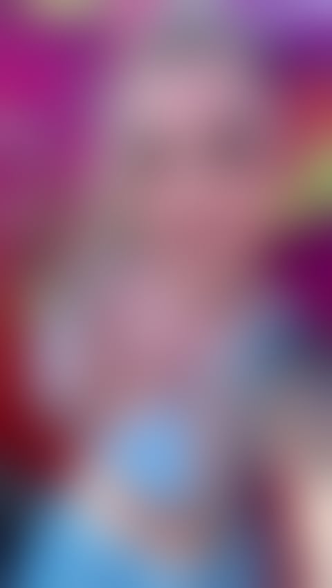 Escorts Central London Kensington and Chelsea - 