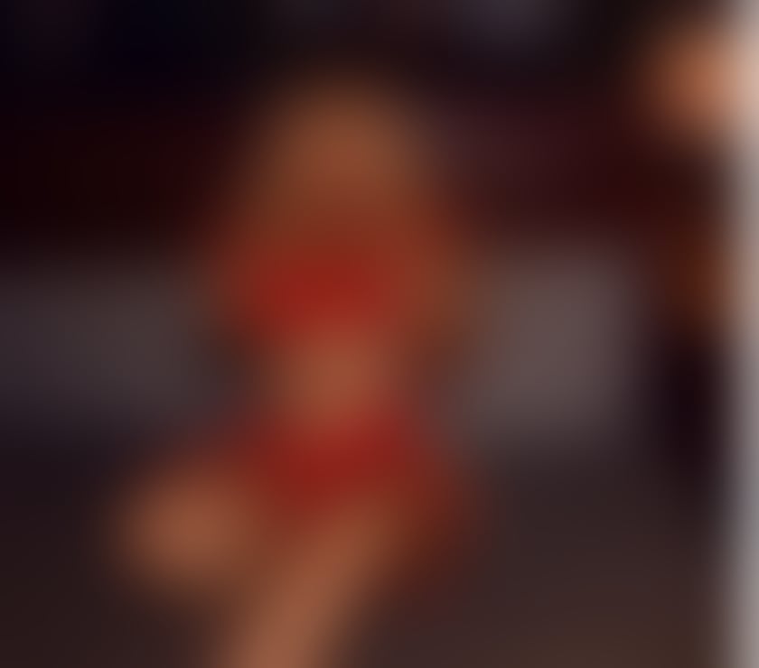 Escorts Central London Kensington and Chelsea - Photos for BRUNA 100% REAL ❤️🇧🇷 GFE ❤️ PARTY