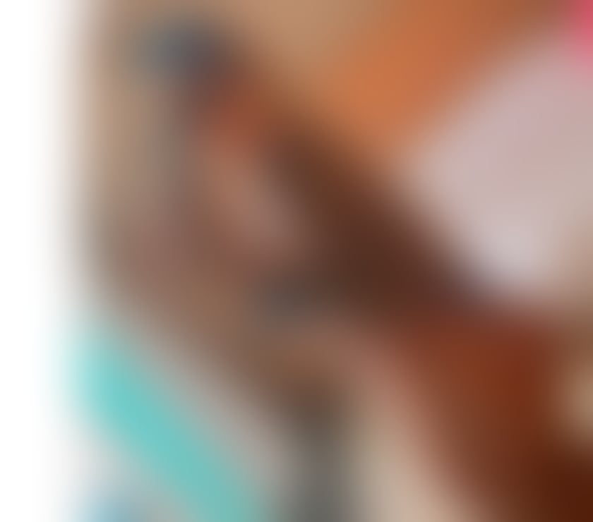 Escorts Central London Kensington and Chelsea - Photos for BRUNA 100% REAL ❤️🇧🇷 GFE ❤️ PARTY