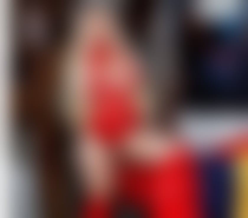 Escorts Central London Kensington and Chelsea - Photos for BRUNA 100% REAL ❤️🇧🇷 GFE ❤️ PARTY