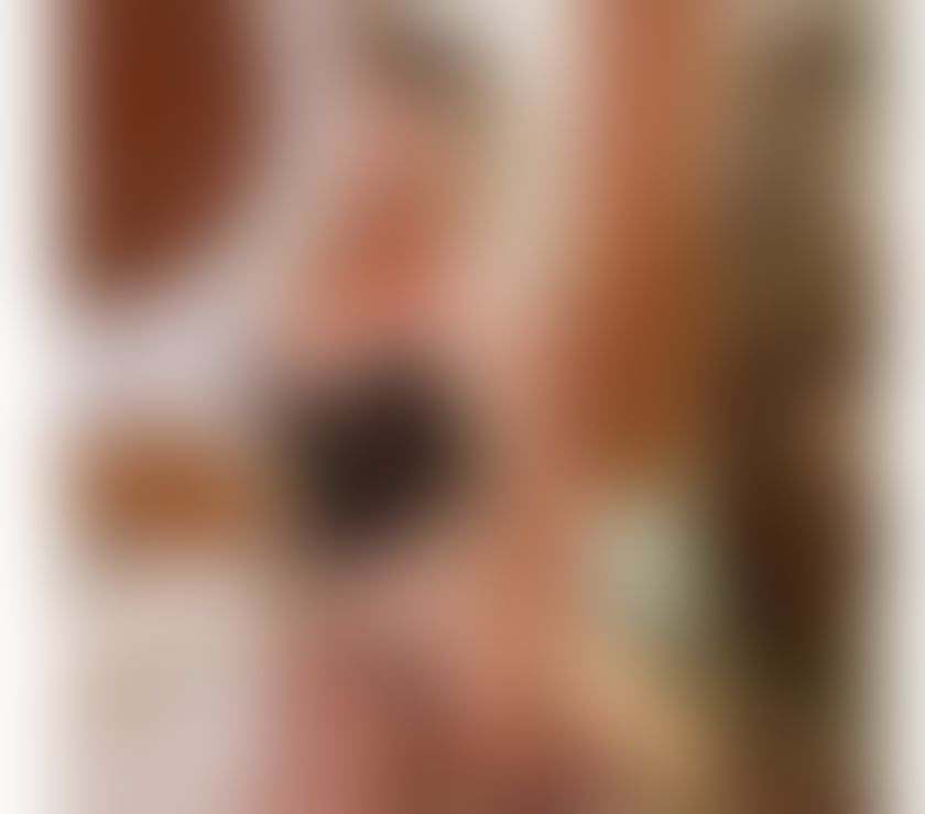 Escorts Central London Kensington and Chelsea - Photos for BRUNA 100% REAL ❤️🇧🇷 GFE ❤️ PARTY