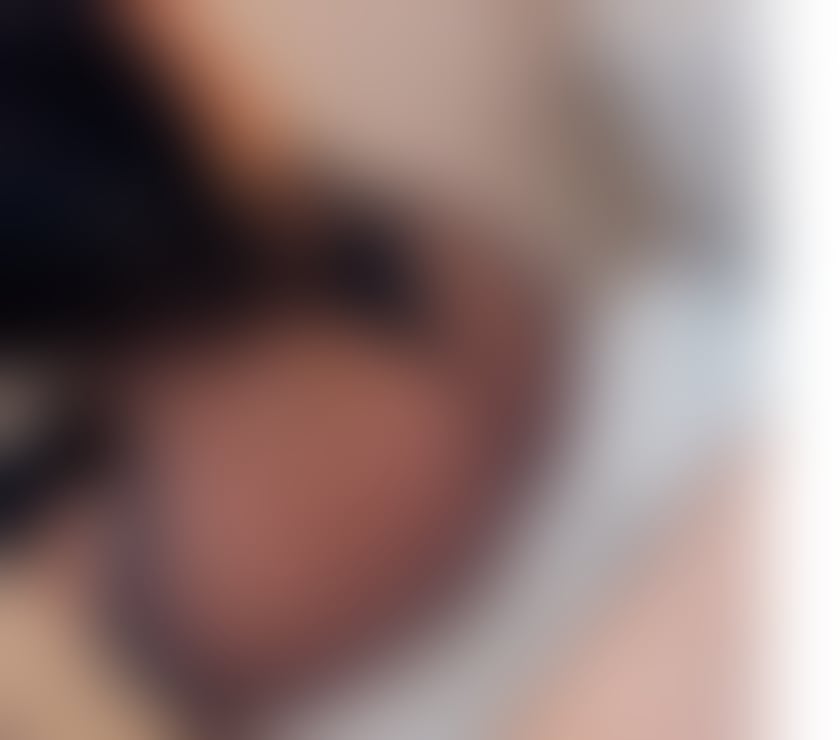 Escorts Central London Kensington and Chelsea - Photos for BRUNA 100% REAL ❤️🇧🇷 GFE ❤️ PARTY