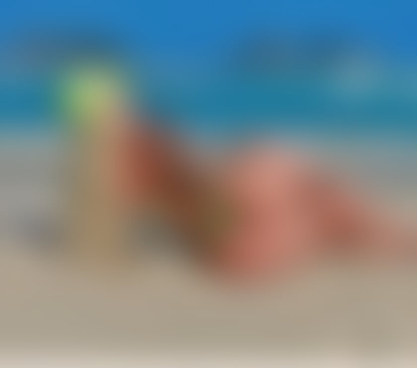 Escorts Central London Kensington and Chelsea - Photos for BRUNA 100% REAL ❤️🇧🇷 GFE ❤️ PARTY