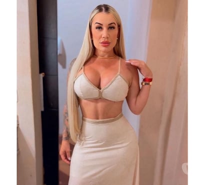  Escorts Kensington and Chelsea Central London - Photos for BRUNA 100% REAL ❤️🇧🇷 GFE ❤️ PARTY