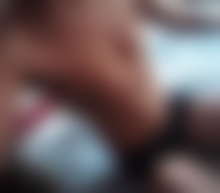  Gay massage West Midlands Birmingham - Photos for White slime British lad