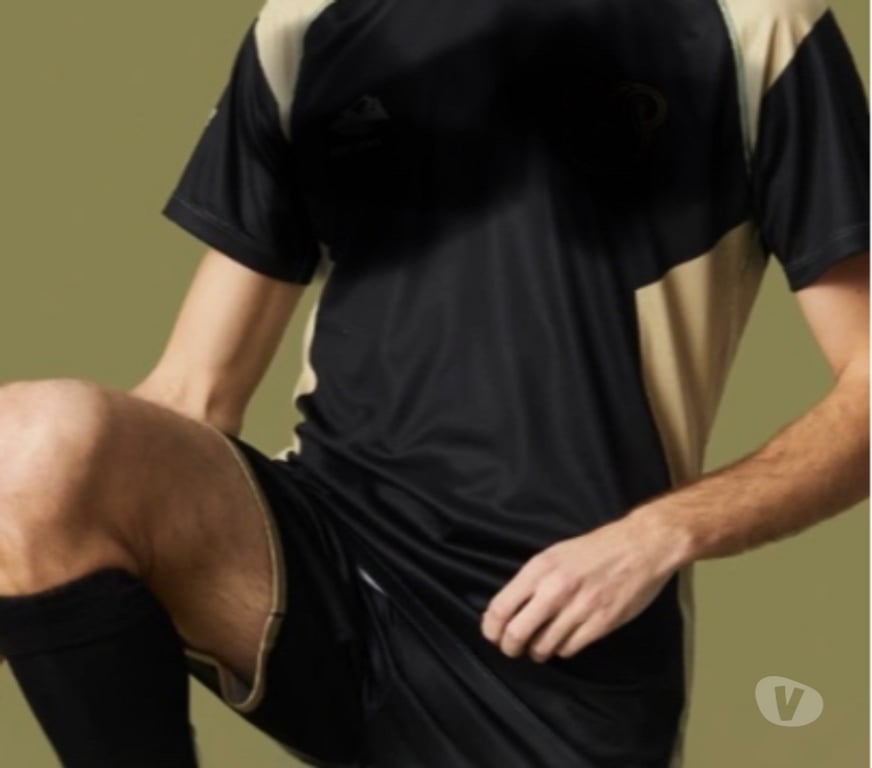  Gay massage Lancashire Blackpool - Photos for Now for your escort service