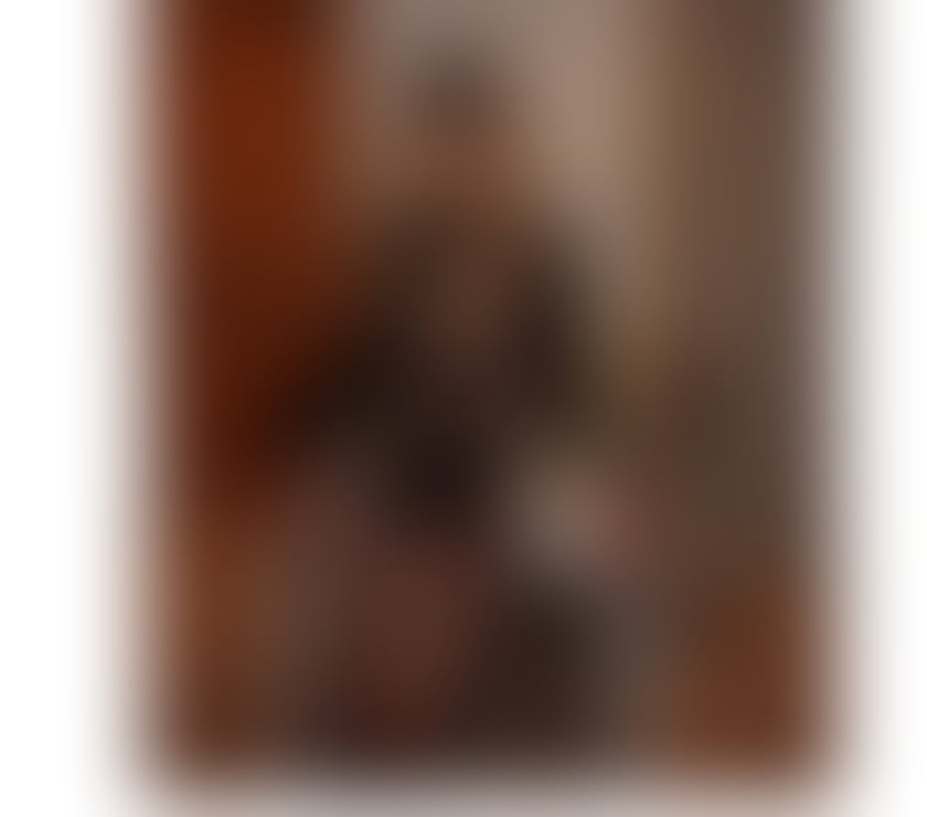 Transsexual Escorts Leeds City Centre Leeds - Photos for Yasmin XXL Hot party