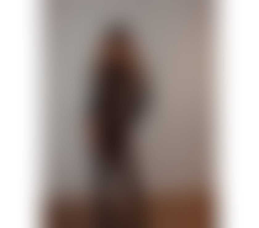 Trans Escorts West Yorkshire Leeds - Photos for Yasmin XXL Hot party