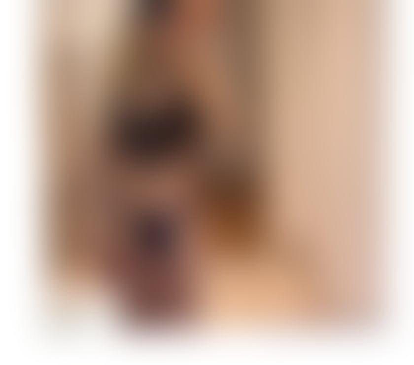 Trans Escorts East Sussex Brighton - Photos for Yasmin XXL Hot party