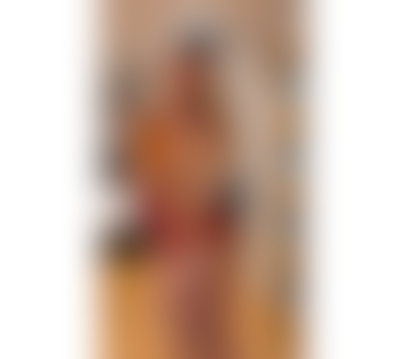 Trans Escorts East Sussex Brighton - Photos for Yasmin XXXL Hot