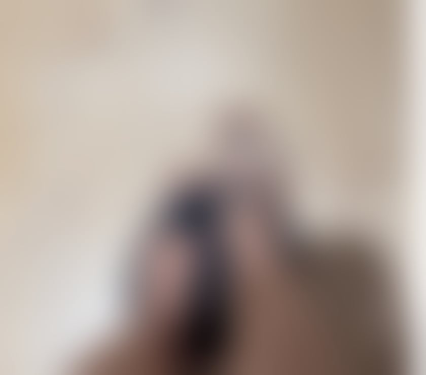 Trans Escorts East Sussex Brighton - Photos for Yasmin XXL Hot party