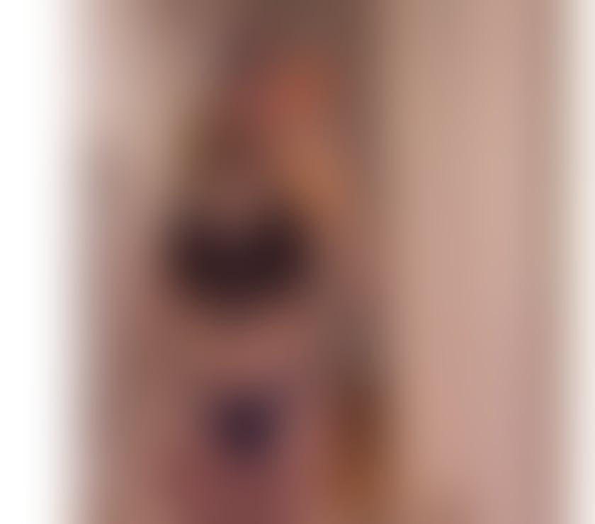 Trans Escorts East Sussex Brighton - Photos for Yasmin XXL Hot party