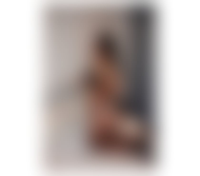 Trans Escorts South Yorkshire Sheffield - Photos for Nicolly XXL Party