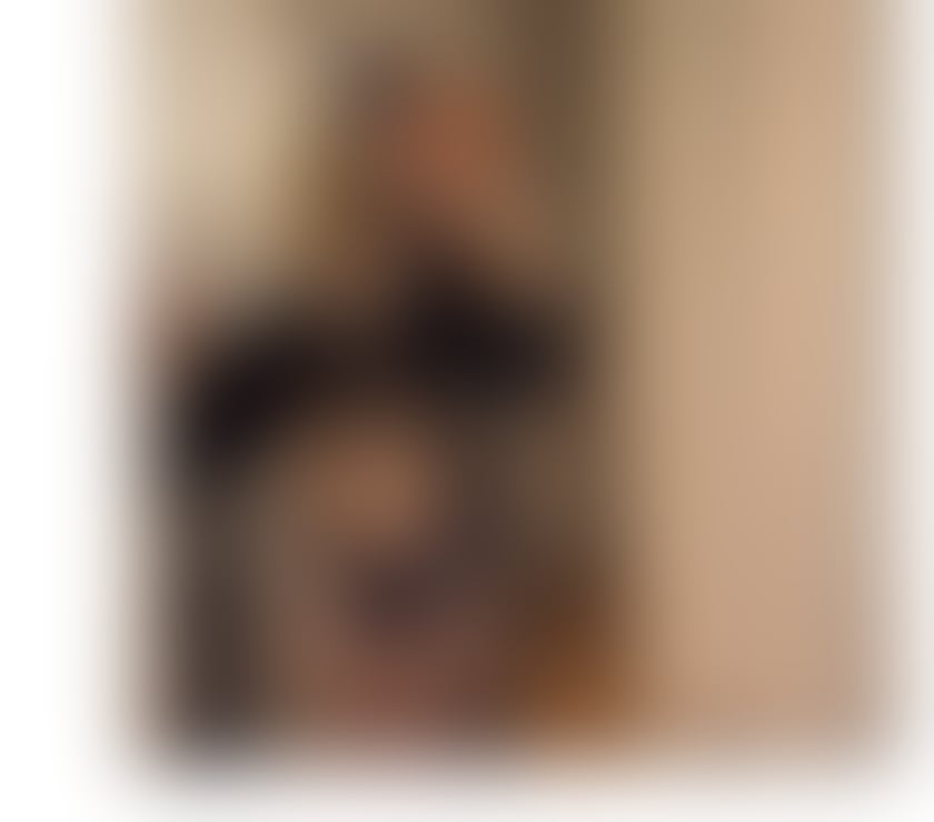 Trans Escorts East Sussex Brighton - Photos for Yasmin XXL Hot party