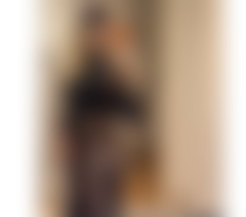 Trans Escorts East Sussex Brighton - Photos for Yasmin XXL Hot party