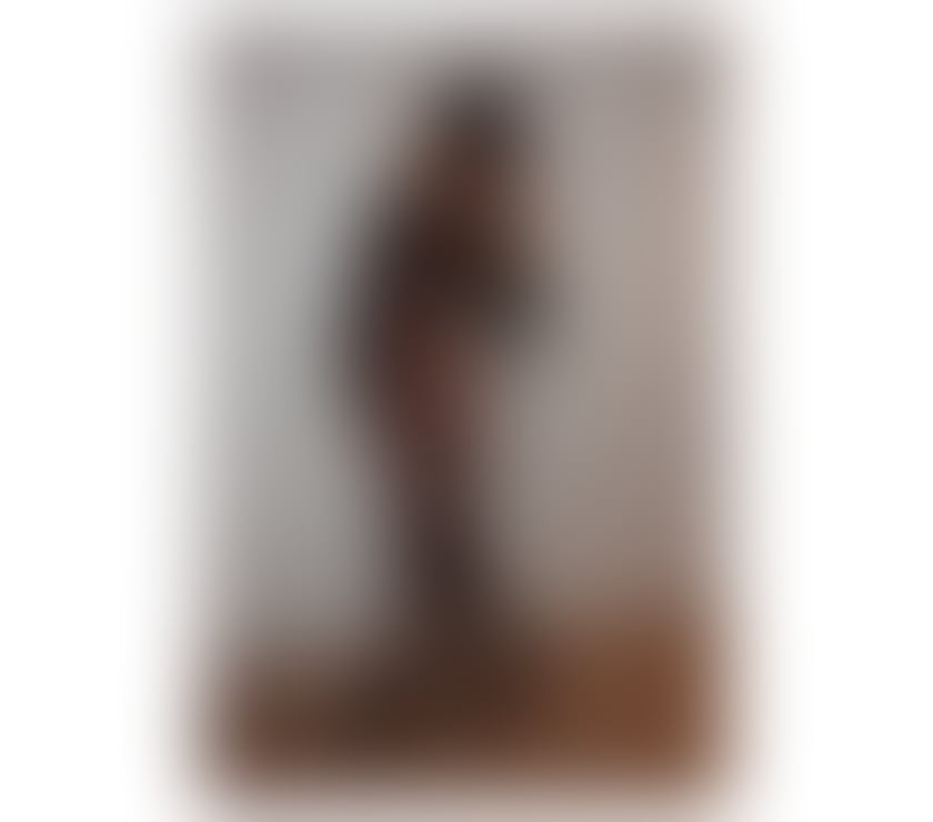 Trans Escorts West Yorkshire Leeds - Photos for Yasmin XXL Hot party