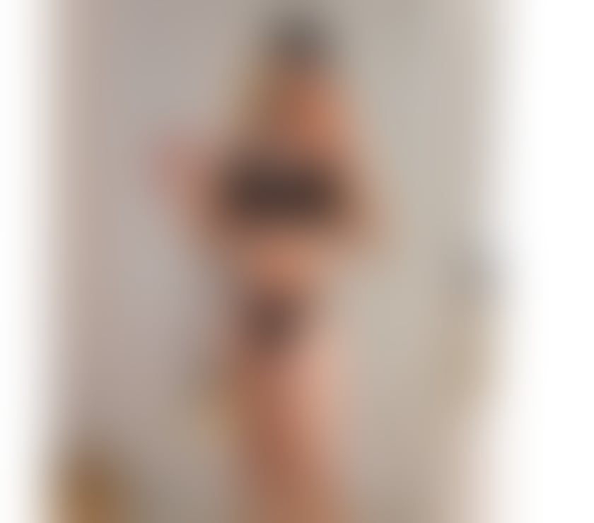 Transsexual Escorts Hove Brighton - Photos for Yasmin XXL Hot party