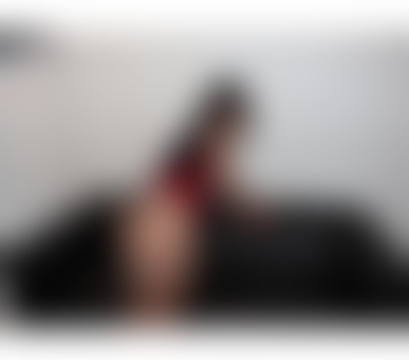 Trans Escorts South Yorkshire Sheffield - Photos for Nicolly XXL Party