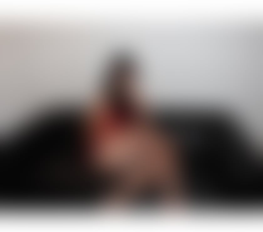 Trans Escorts South Yorkshire Sheffield - Photos for Nicolly XXL Party