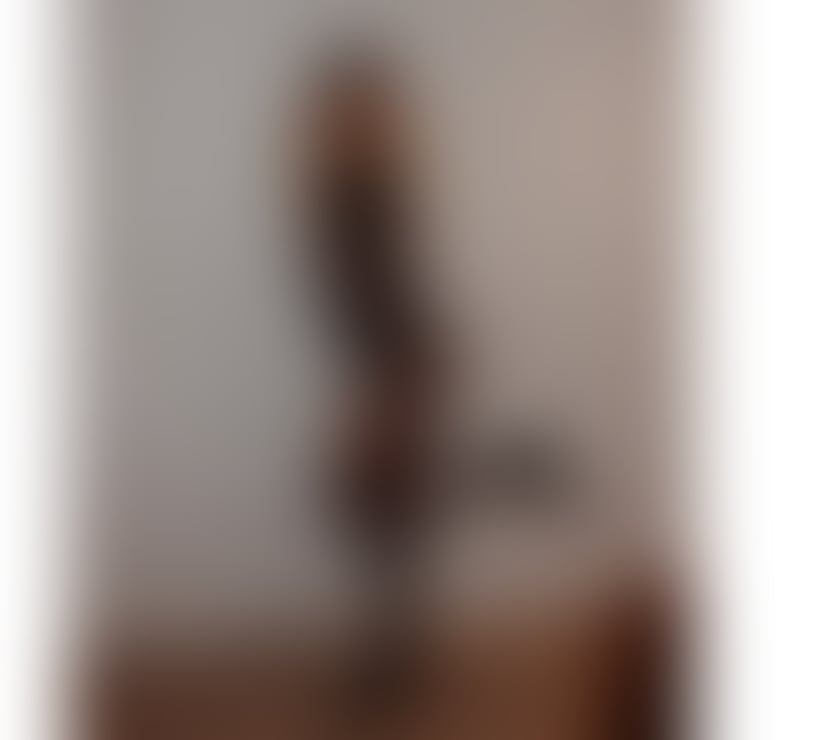 Transsexual Escorts Sheffield City Centre Sheffield - Photos for Yasmin XXL Hot party