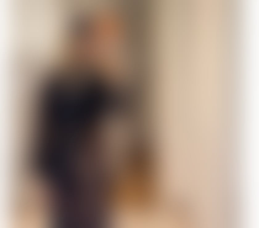 Trans Escorts East Sussex Brighton - Photos for Yasmin XXL Hot party