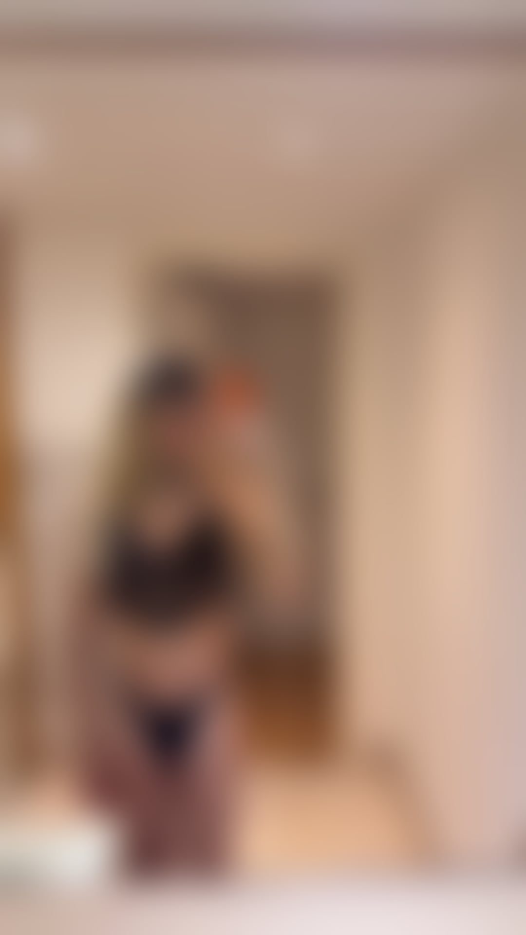 Trans Escorts East Sussex Brighton - 