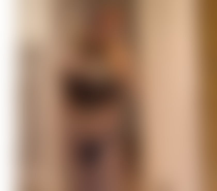 Trans Escorts East Sussex Brighton - Photos for Yasmin XXL Hot party