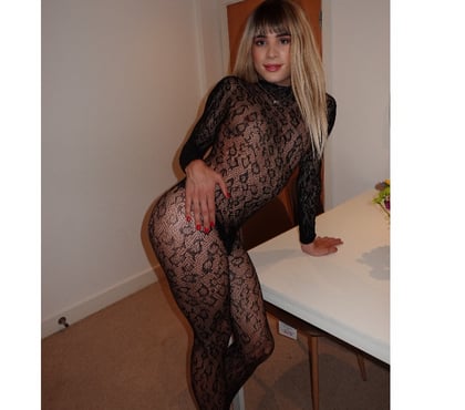Transsexual Escorts Leeds City Centre Leeds - Photos for Yasmin XXL Hot party