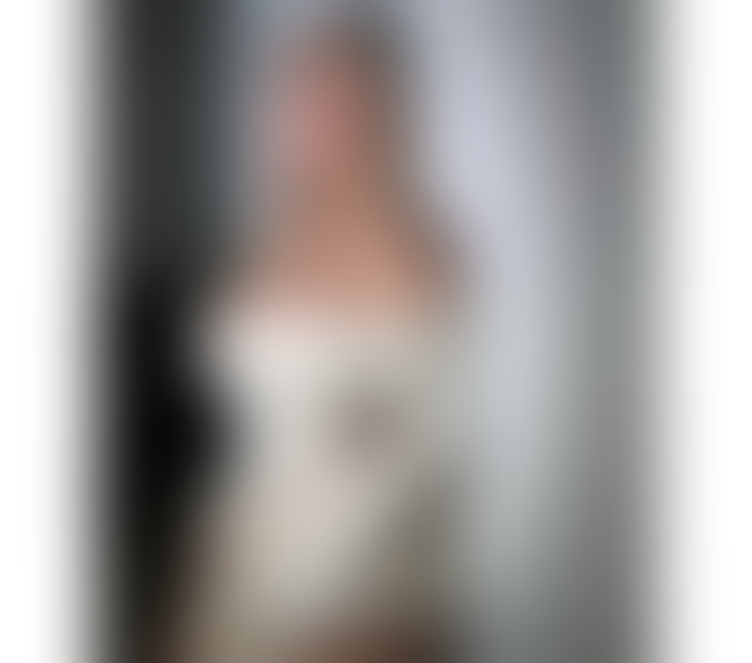 Escorts East London Limehouse - East London - Photos for LARA 🦋🧁best owo💦party girl 🎉